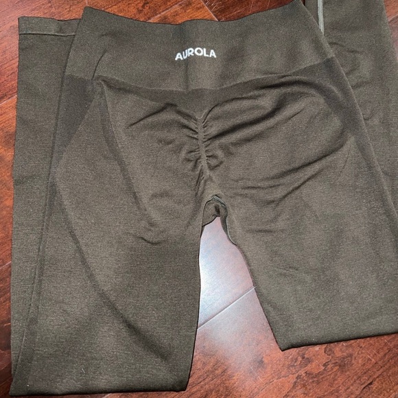 Aurola Leggings - Picture 3 of 3